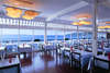 Sunrise Girandella Villas 